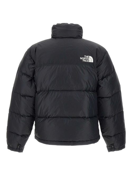 Piumino uomo Nuptse NORTH FACE | NF0A3C8DGOE